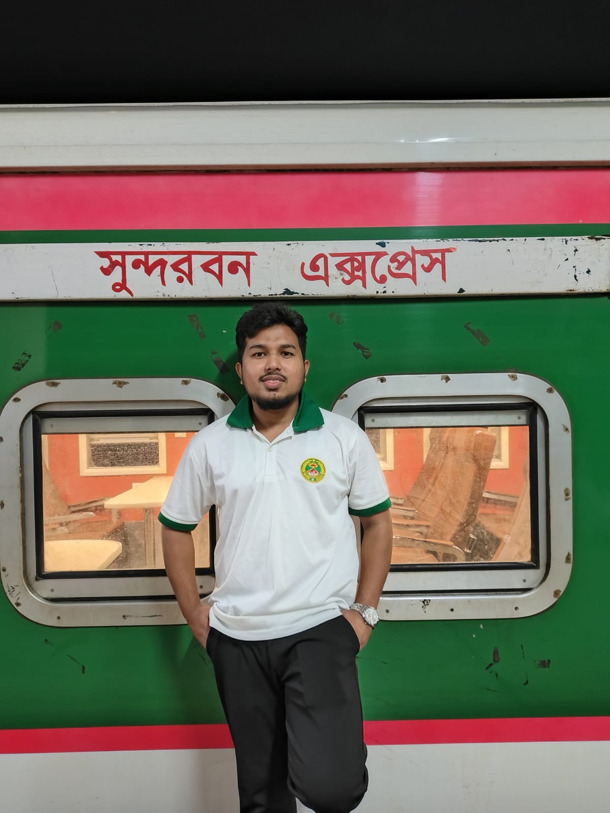 Abdul Hamid