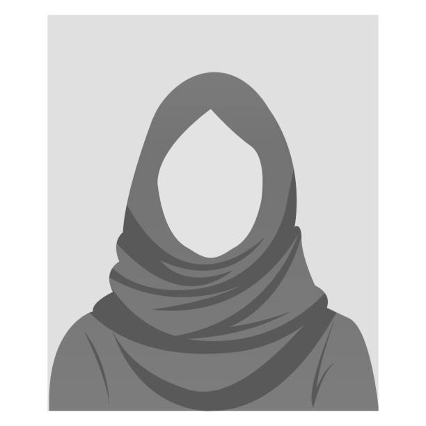 Farjana Hafsa