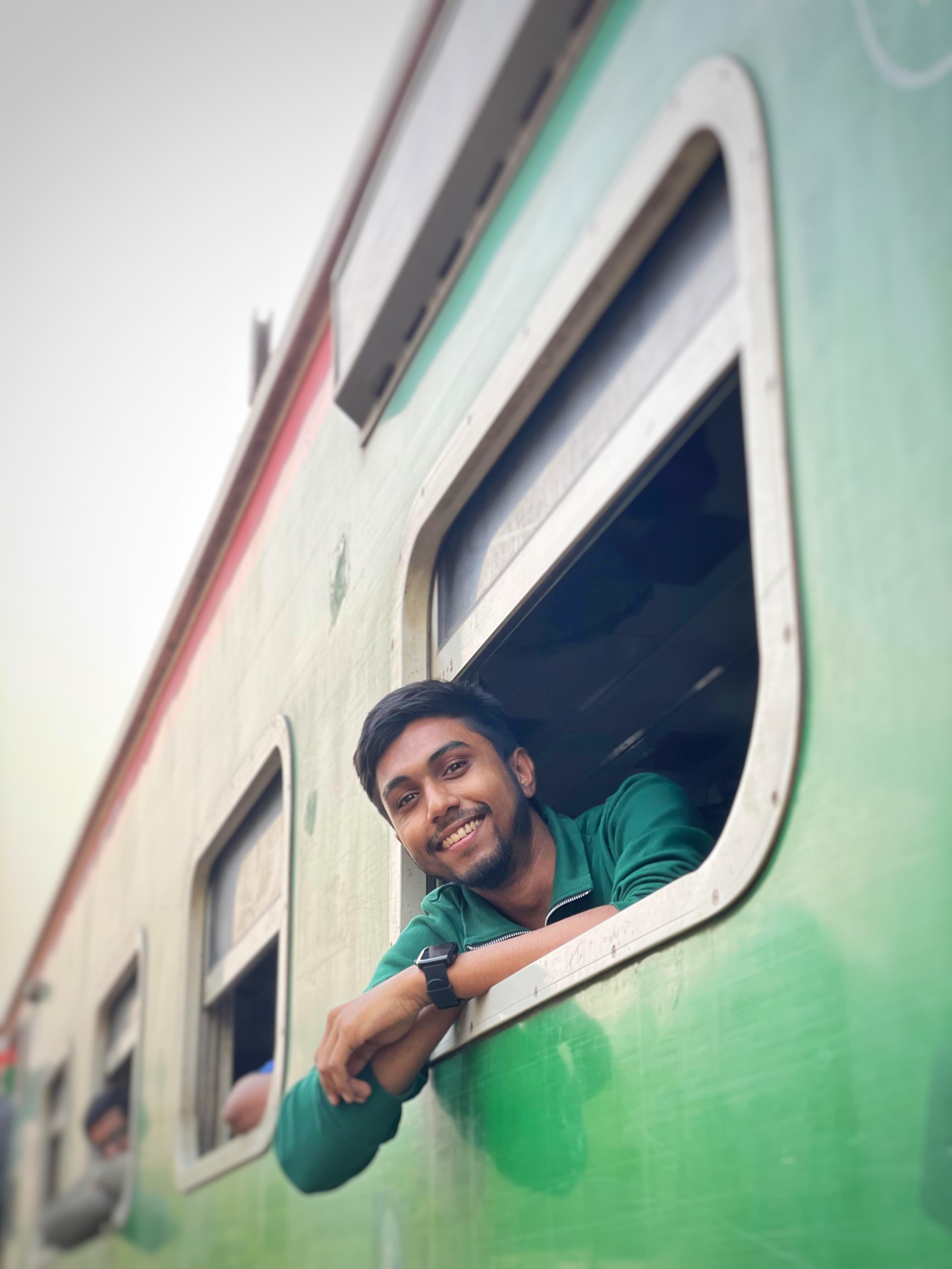TI Tamim